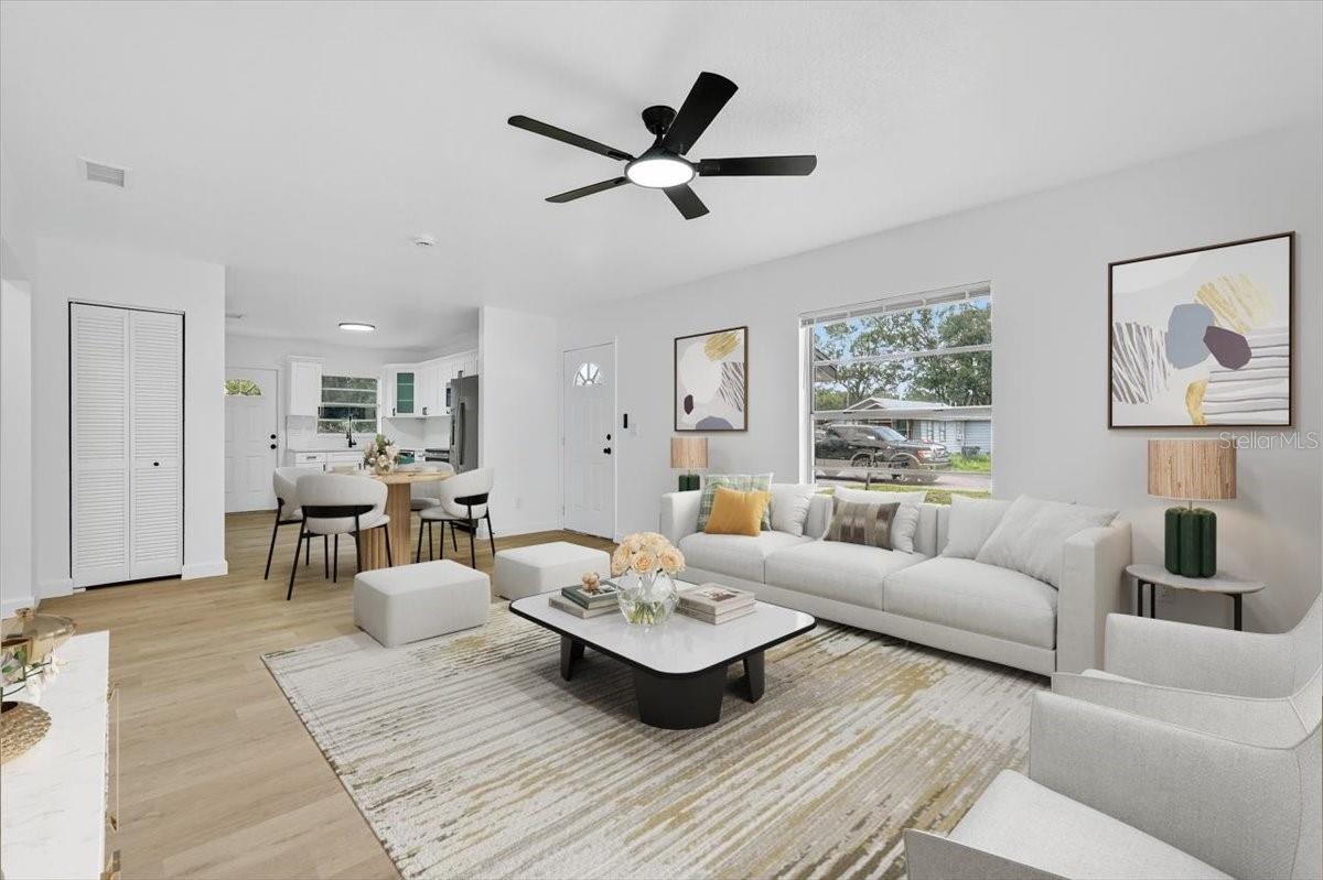 3104 ORIENT RD, TAMPA, FL, 33619