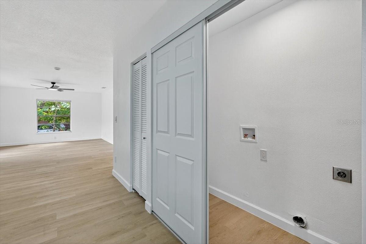 3104 ORIENT RD, TAMPA, FL, 33619