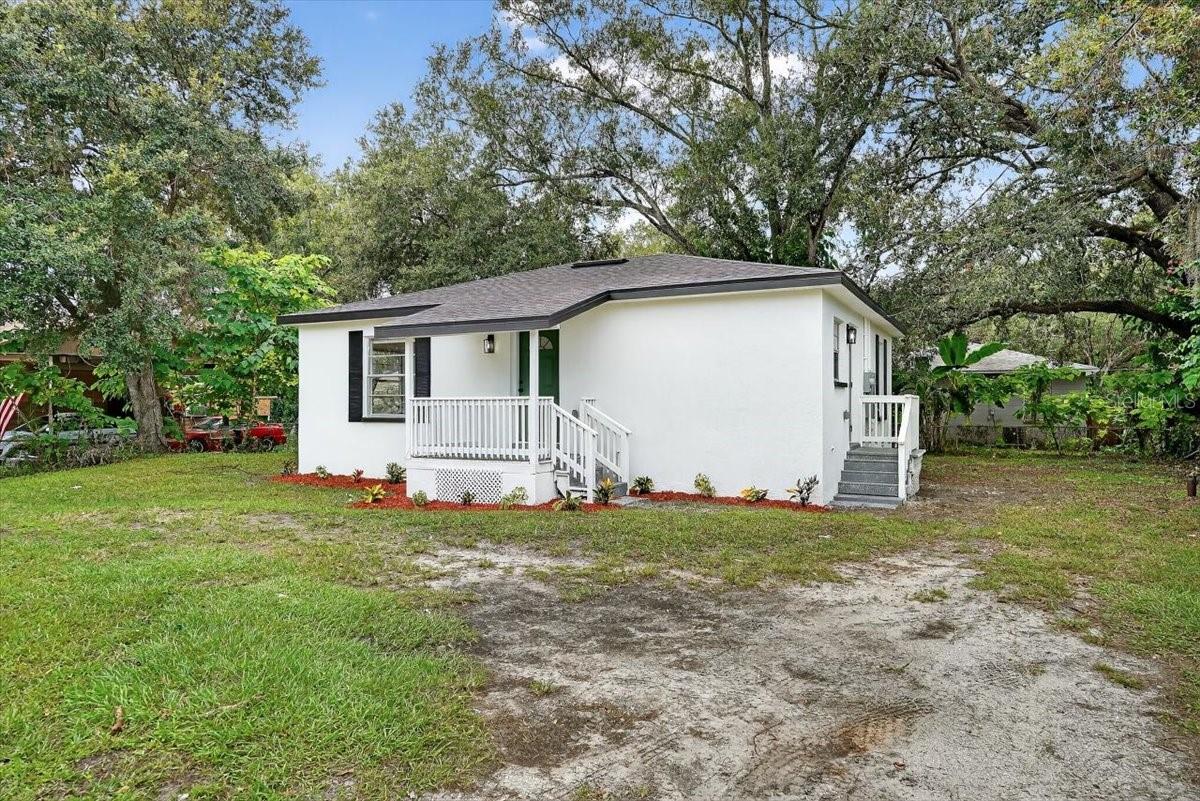3104 ORIENT RD, TAMPA, FL, 33619