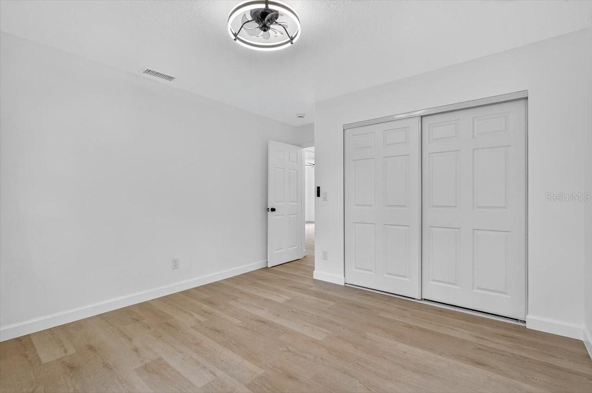 3104 ORIENT RD, TAMPA, FL, 33619