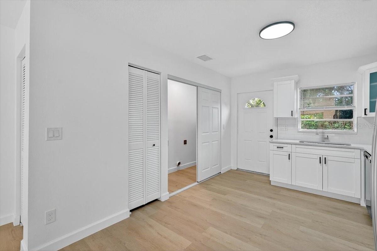 3104 ORIENT RD, TAMPA, FL, 33619