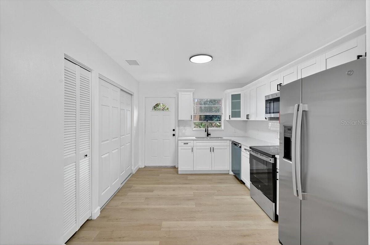 3104 ORIENT RD, TAMPA, FL, 33619