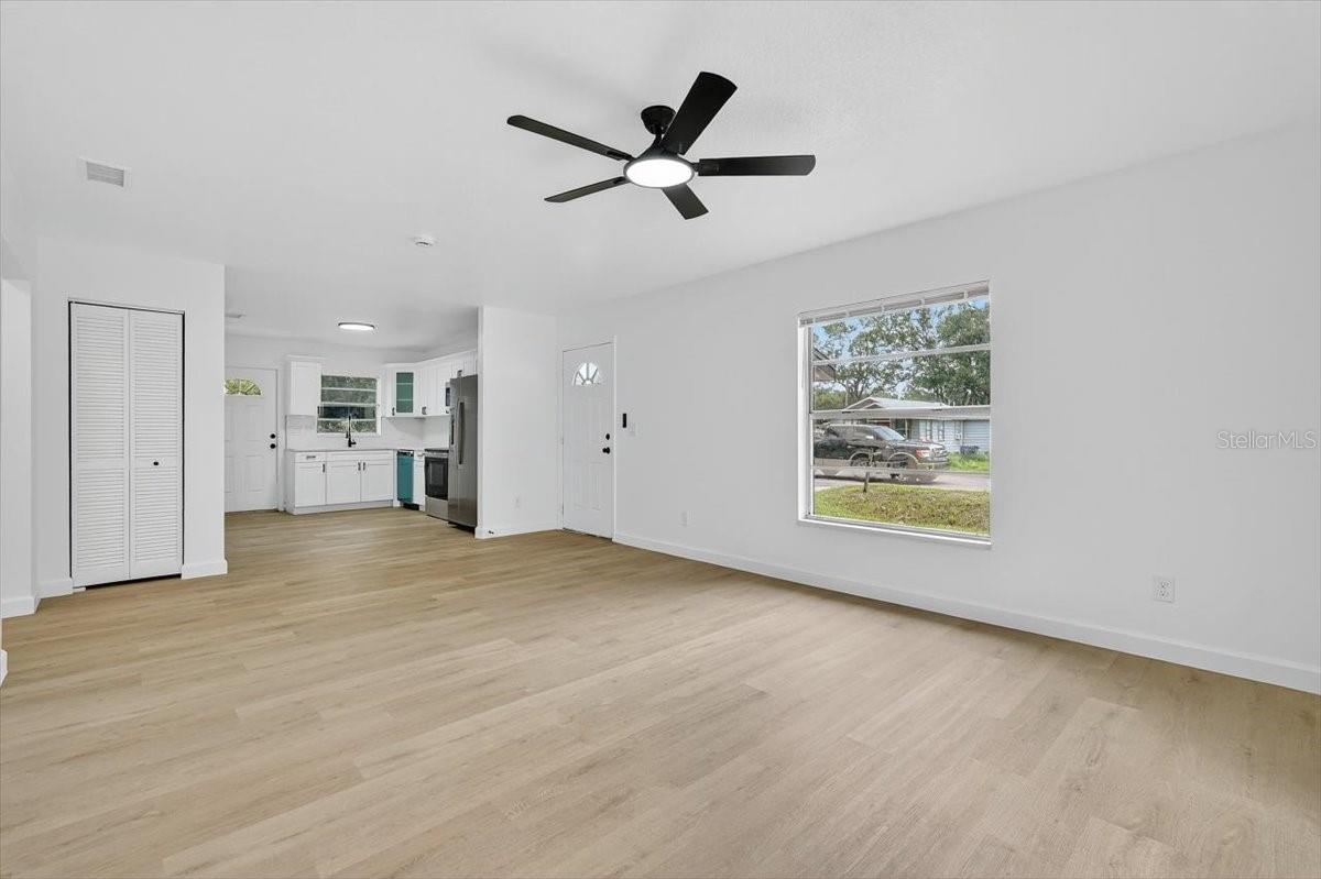 3104 ORIENT RD, TAMPA, FL, 33619