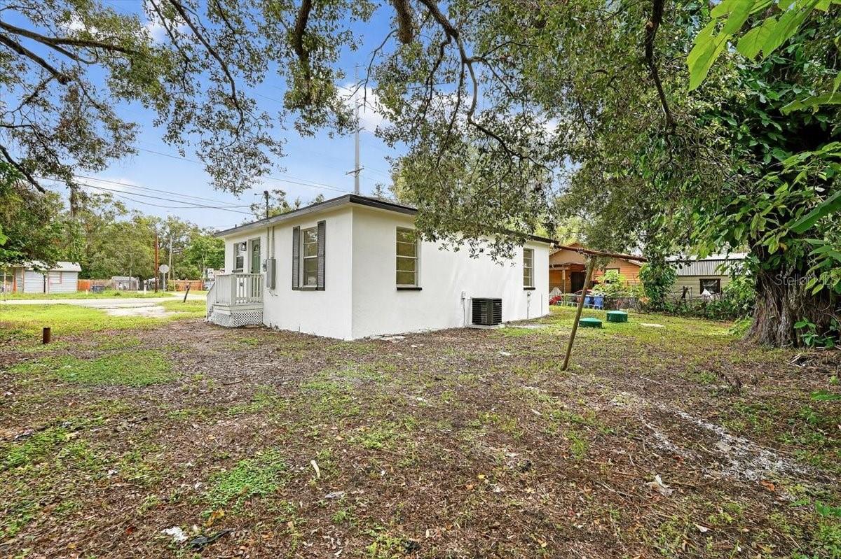 3104 ORIENT RD, TAMPA, FL, 33619