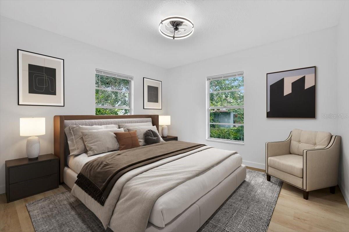 3104 ORIENT RD, TAMPA, FL, 33619