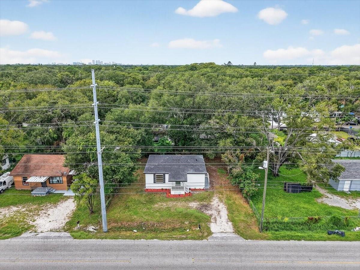 3104 ORIENT RD, TAMPA, FL, 33619