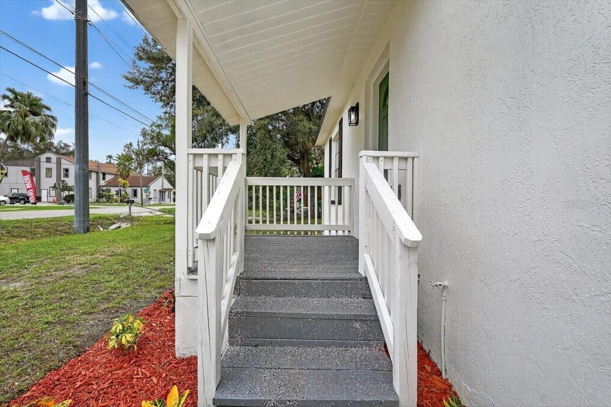 3104 ORIENT RD, TAMPA, FL, 33619