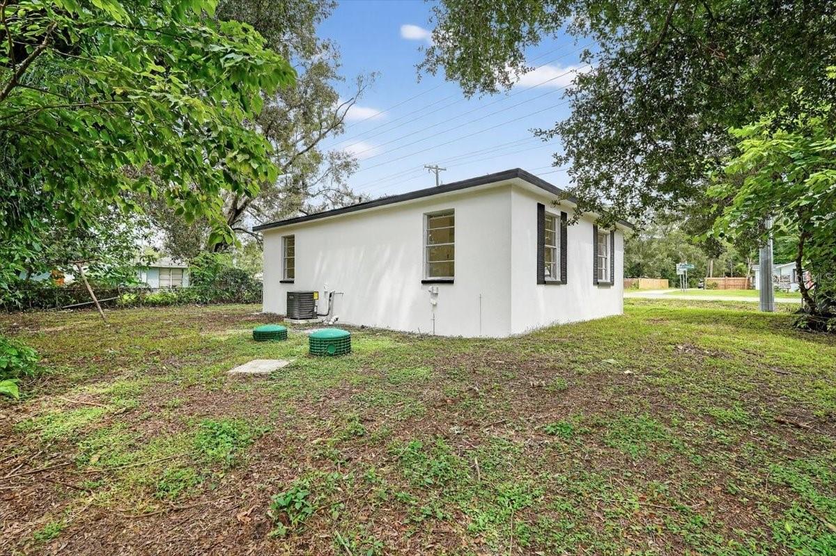 3104 ORIENT RD, TAMPA, FL, 33619