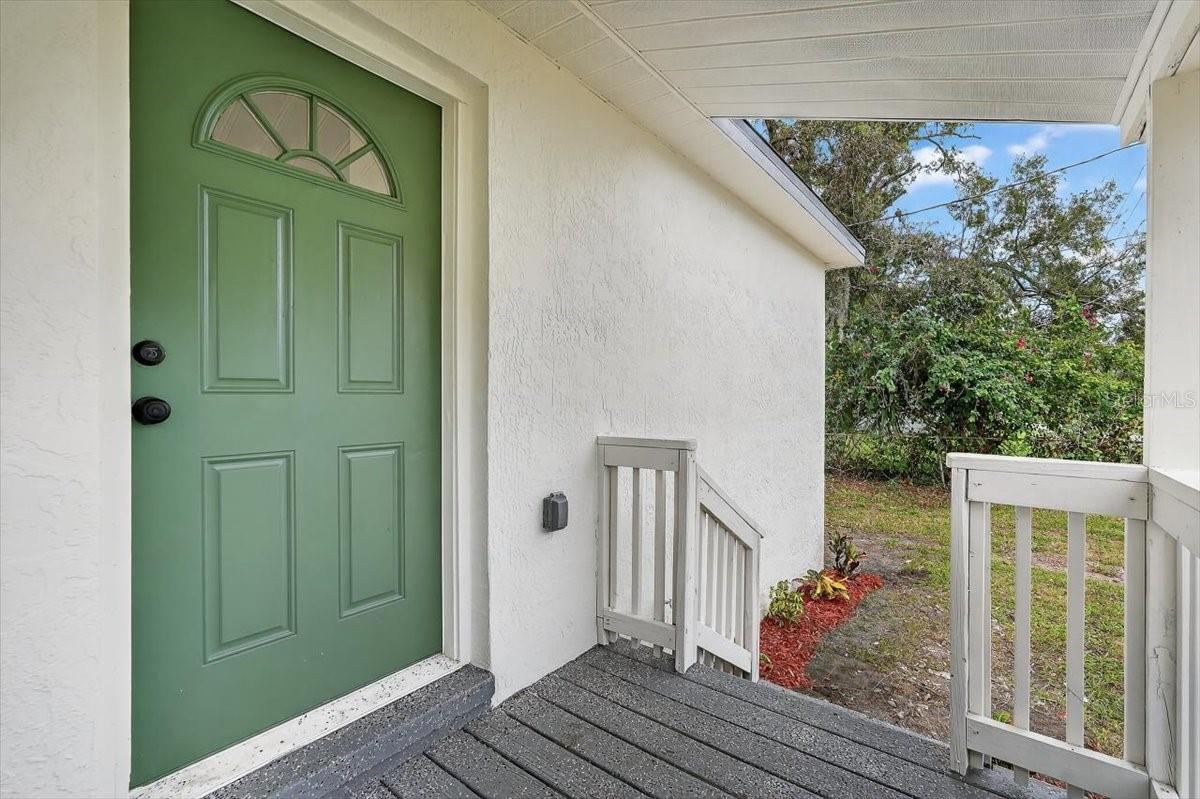 3104 ORIENT RD, TAMPA, FL, 33619