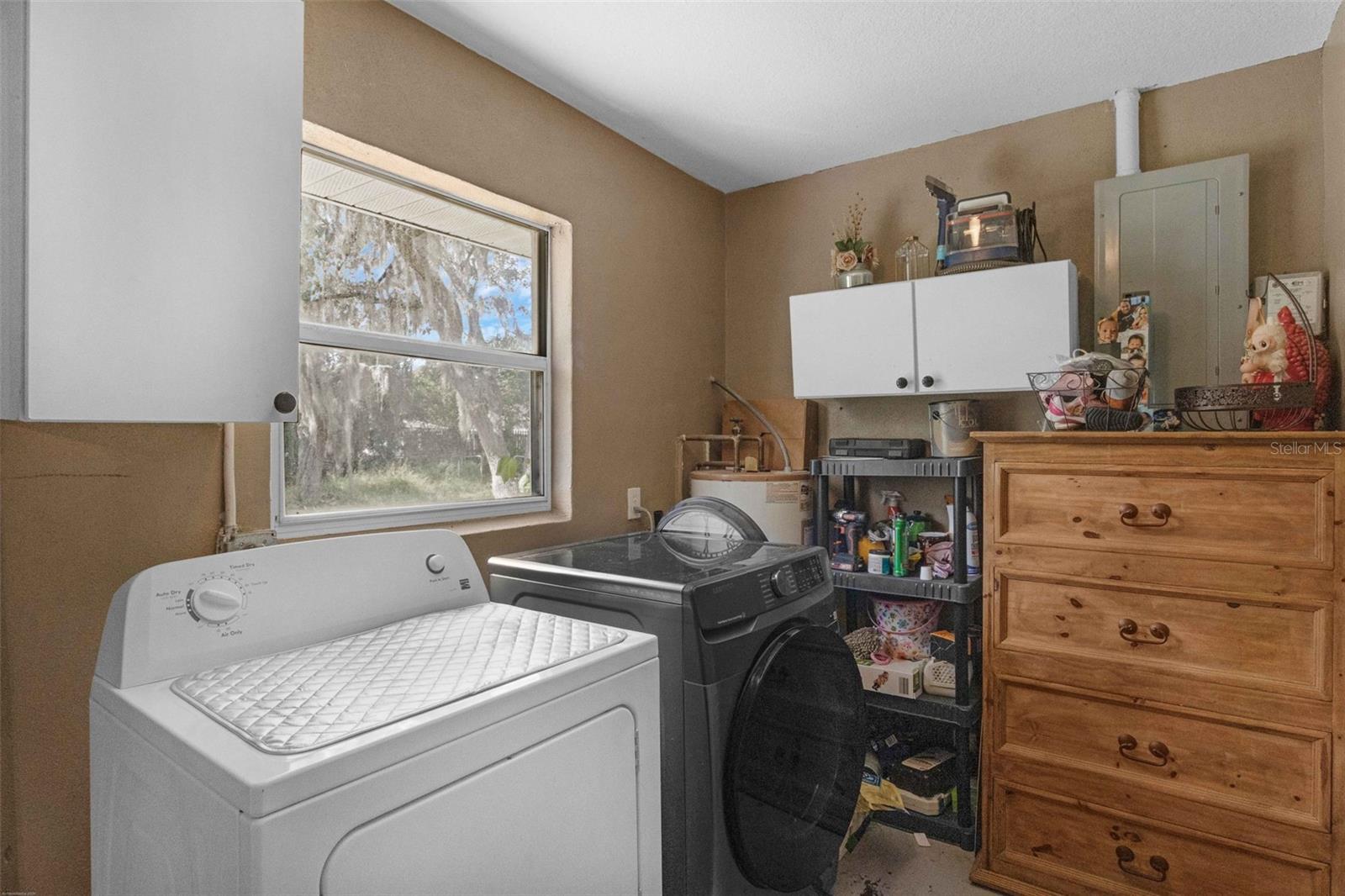 2705 KAREN BLVD, SEBRING, FL, 33870