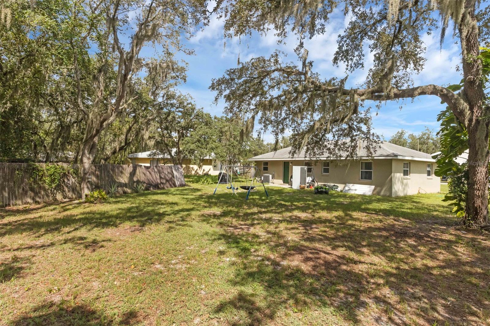 2705 KAREN BLVD, SEBRING, FL, 33870
