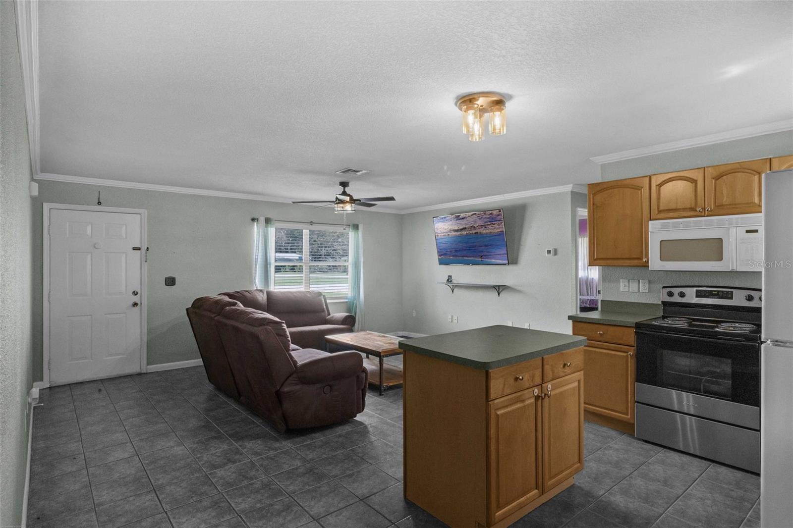 2705 KAREN BLVD, SEBRING, FL, 33870