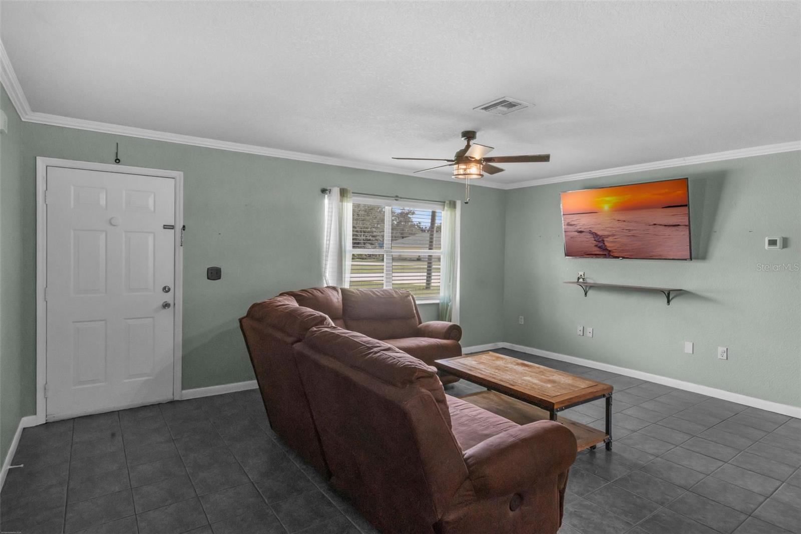 2705 KAREN BLVD, SEBRING, FL, 33870