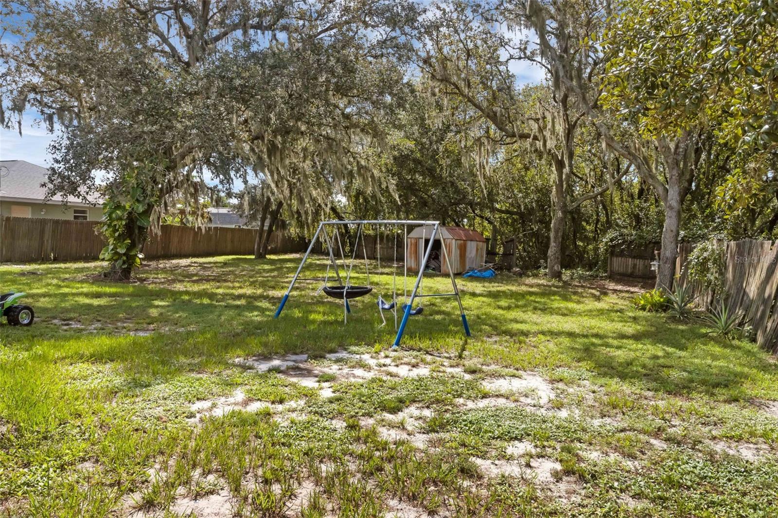 2705 KAREN BLVD, SEBRING, FL, 33870