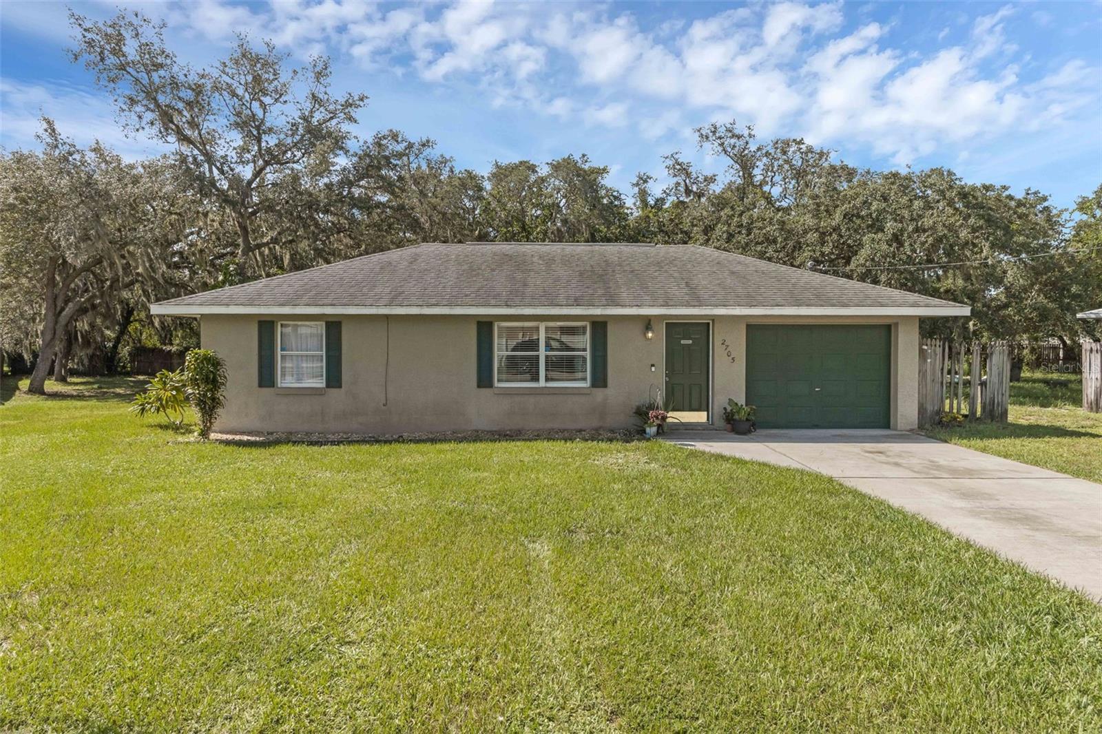 2705 KAREN BLVD, SEBRING, FL, 33870