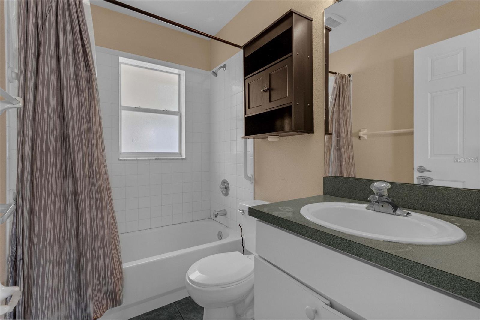 2705 KAREN BLVD, SEBRING, FL, 33870