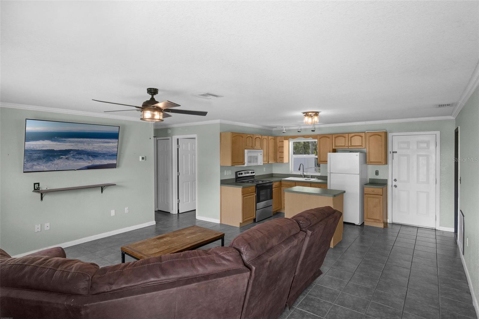 2705 KAREN BLVD, SEBRING, FL, 33870