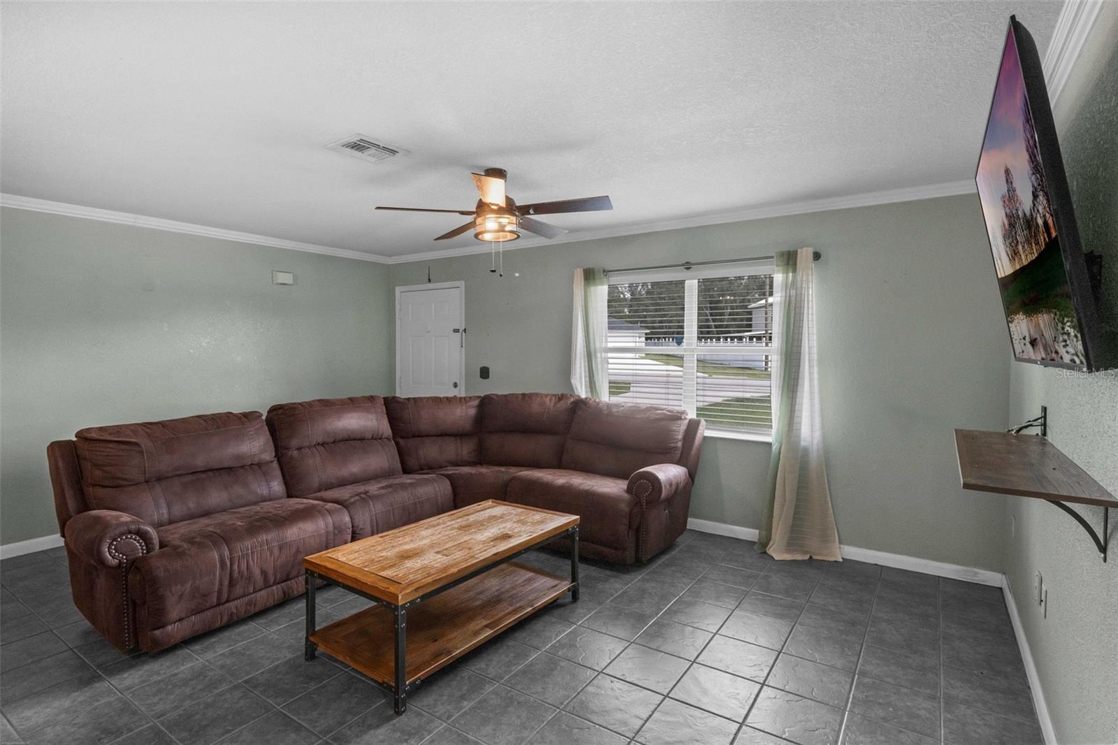 2705 KAREN BLVD, SEBRING, FL, 33870