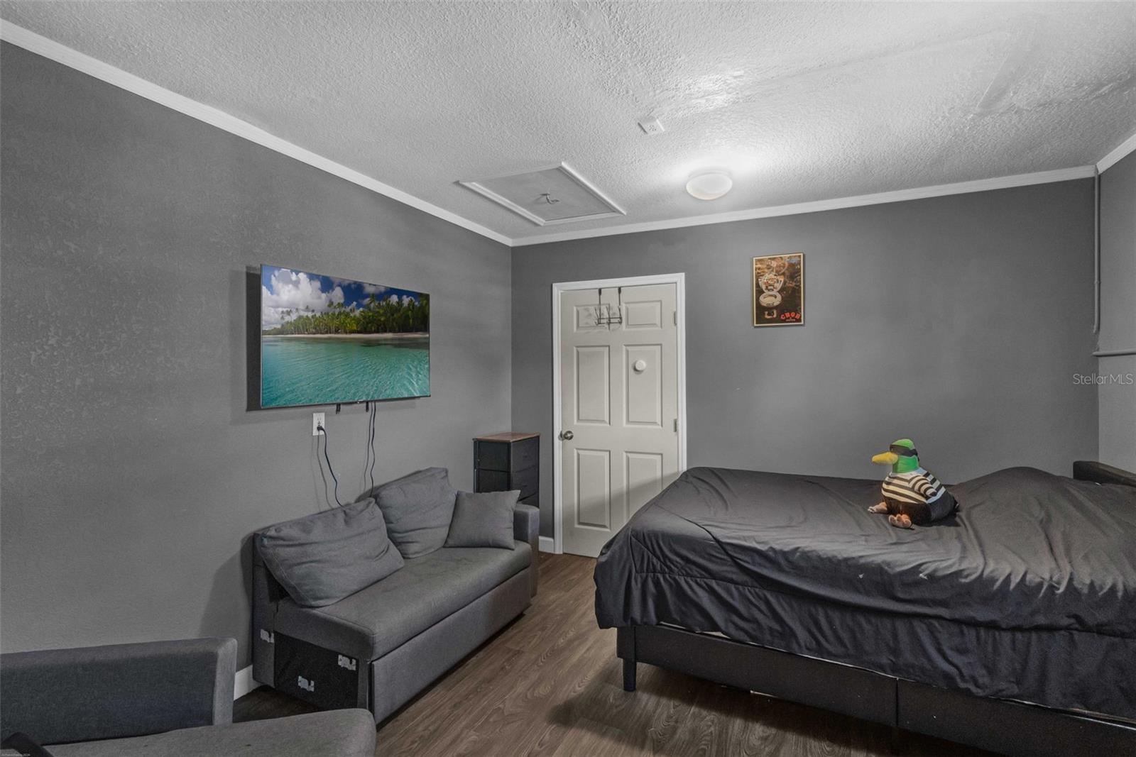 2705 KAREN BLVD, SEBRING, FL, 33870