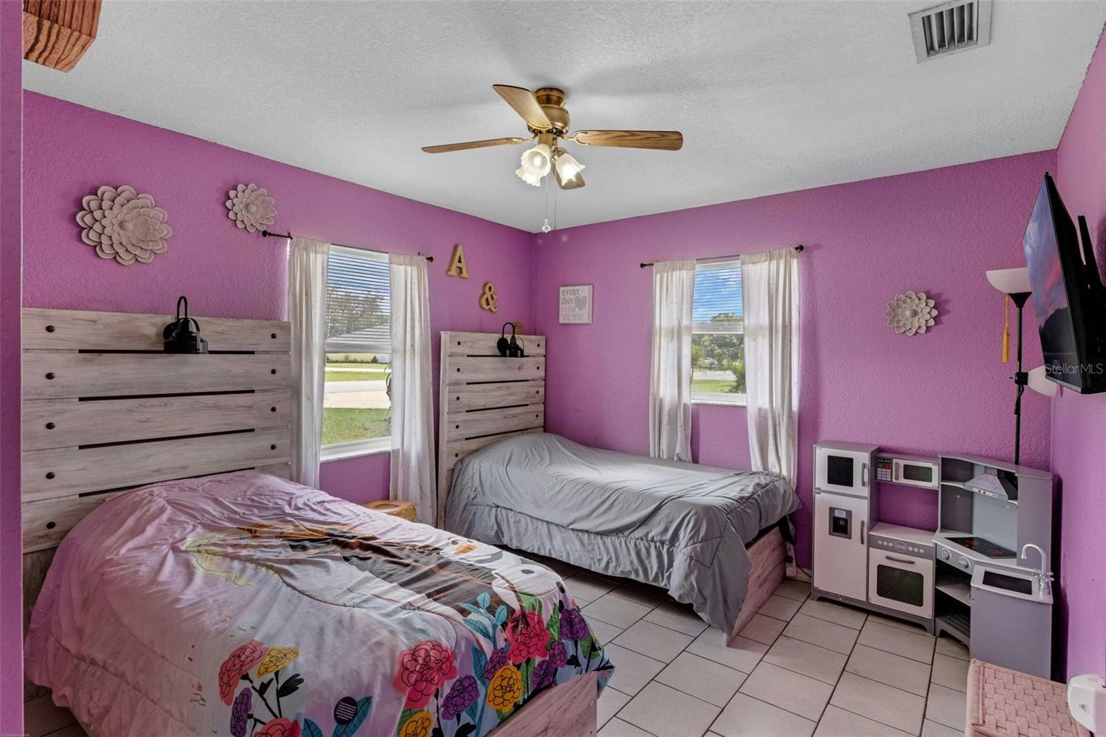 2705 KAREN BLVD, SEBRING, FL, 33870