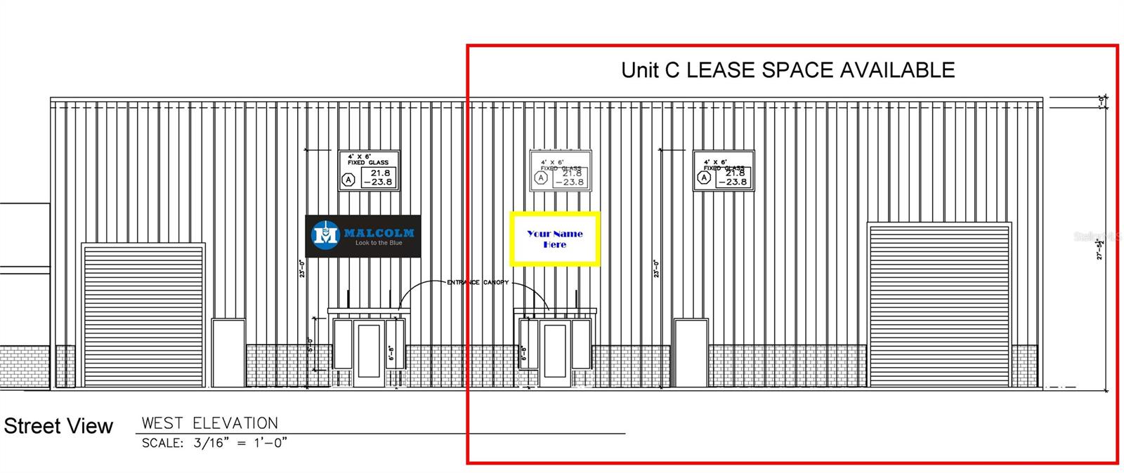 2345 SUCCESS DR #C, ODESSA, FL, 33556