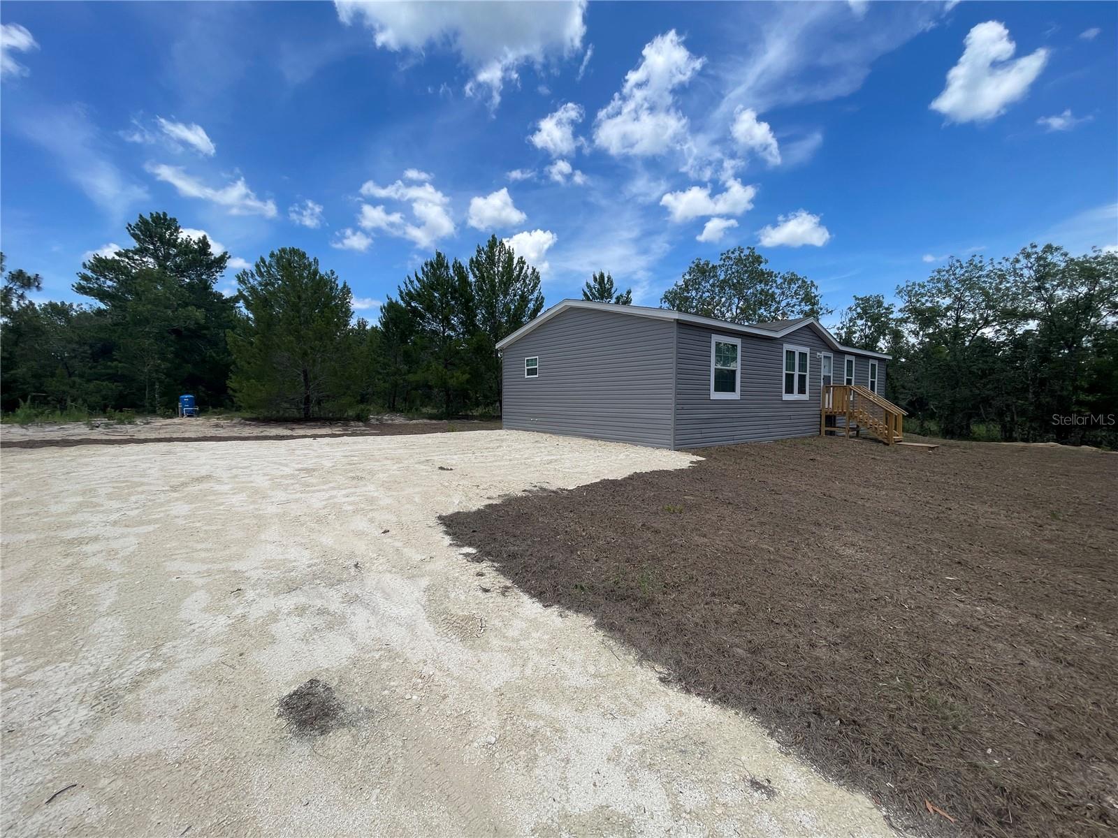 16789 SW 62ND ST, OCALA, FL, 34481