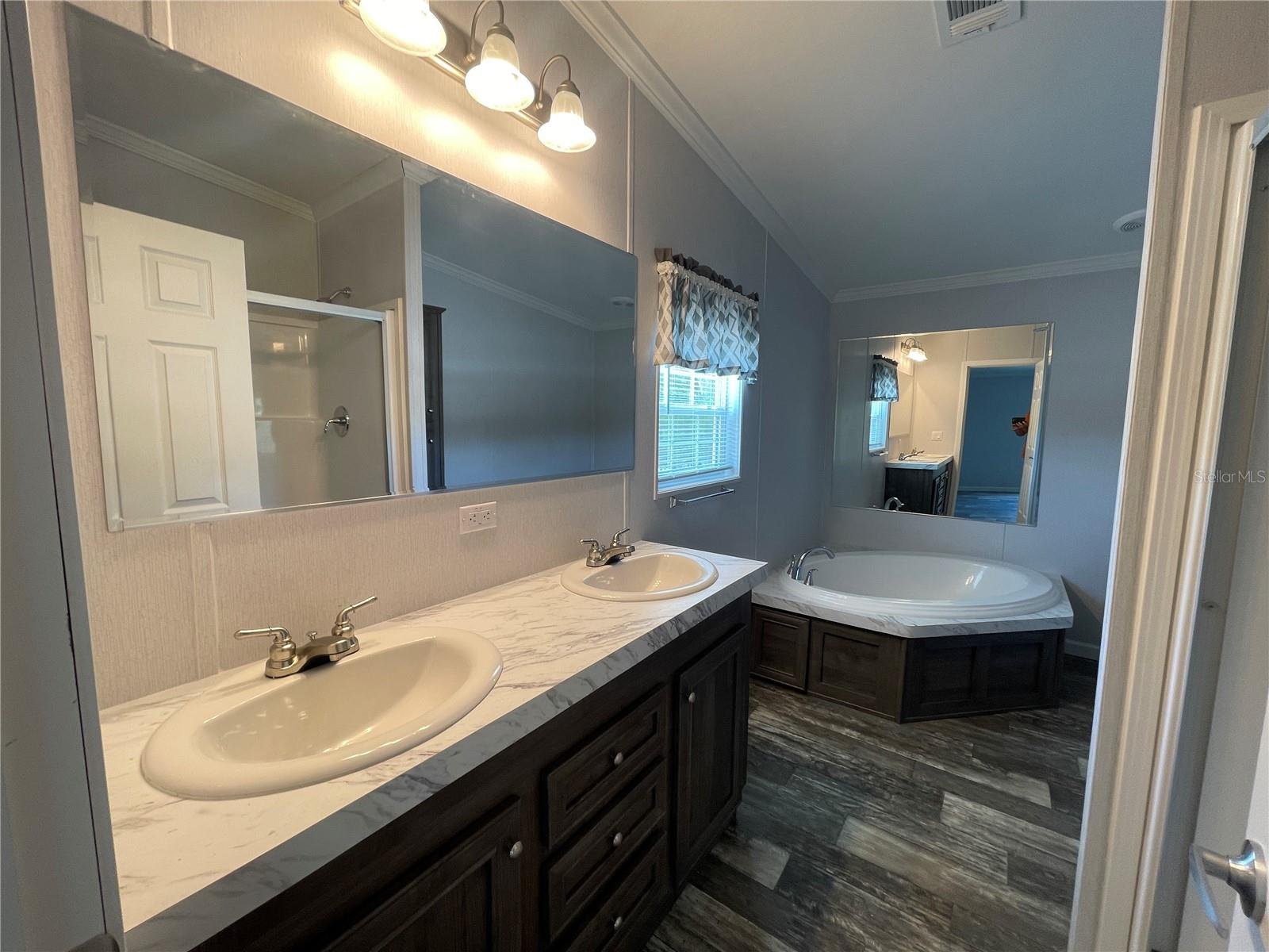 16789 SW 62ND ST, OCALA, FL, 34481