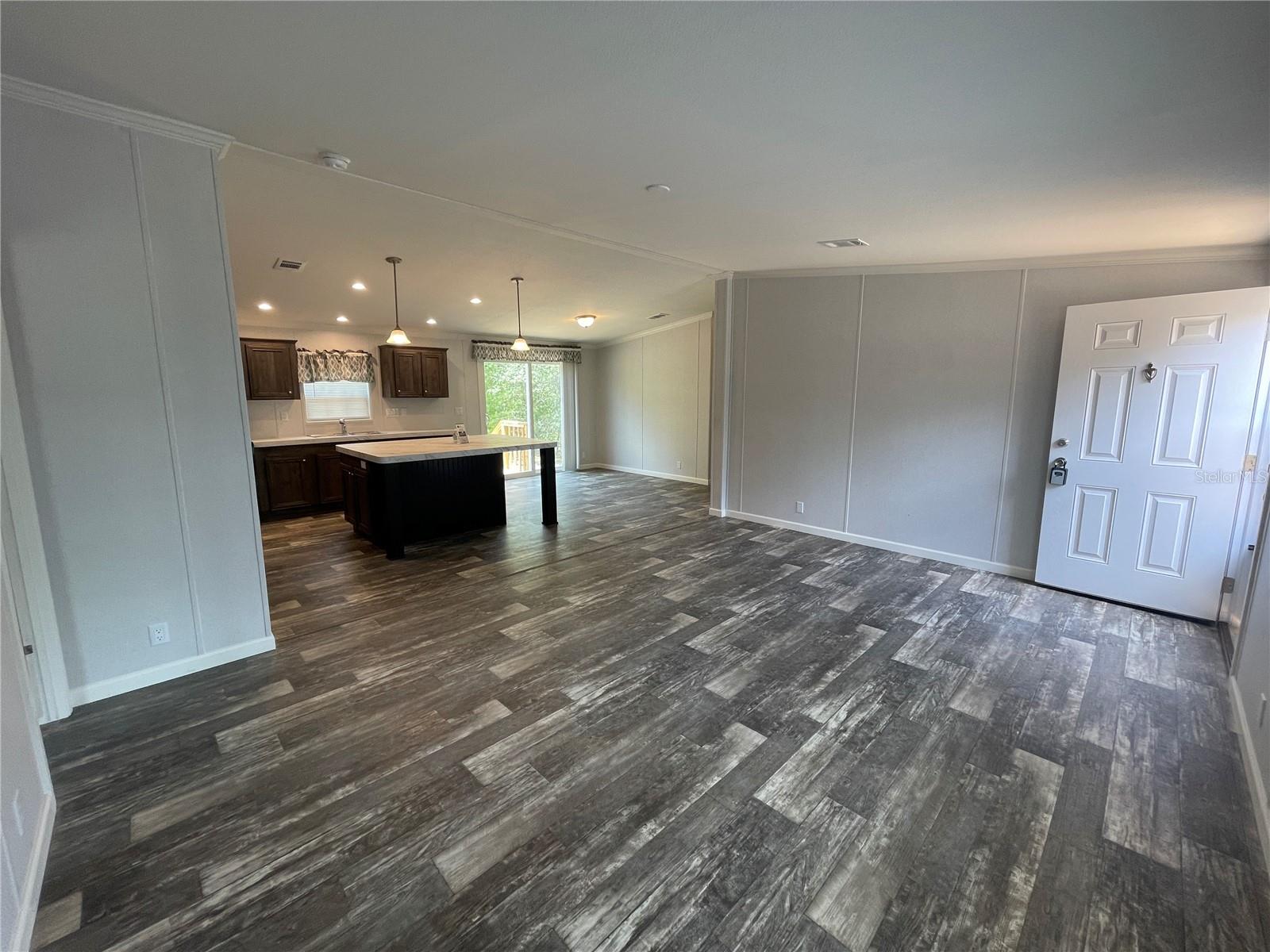 16789 SW 62ND ST, OCALA, FL, 34481