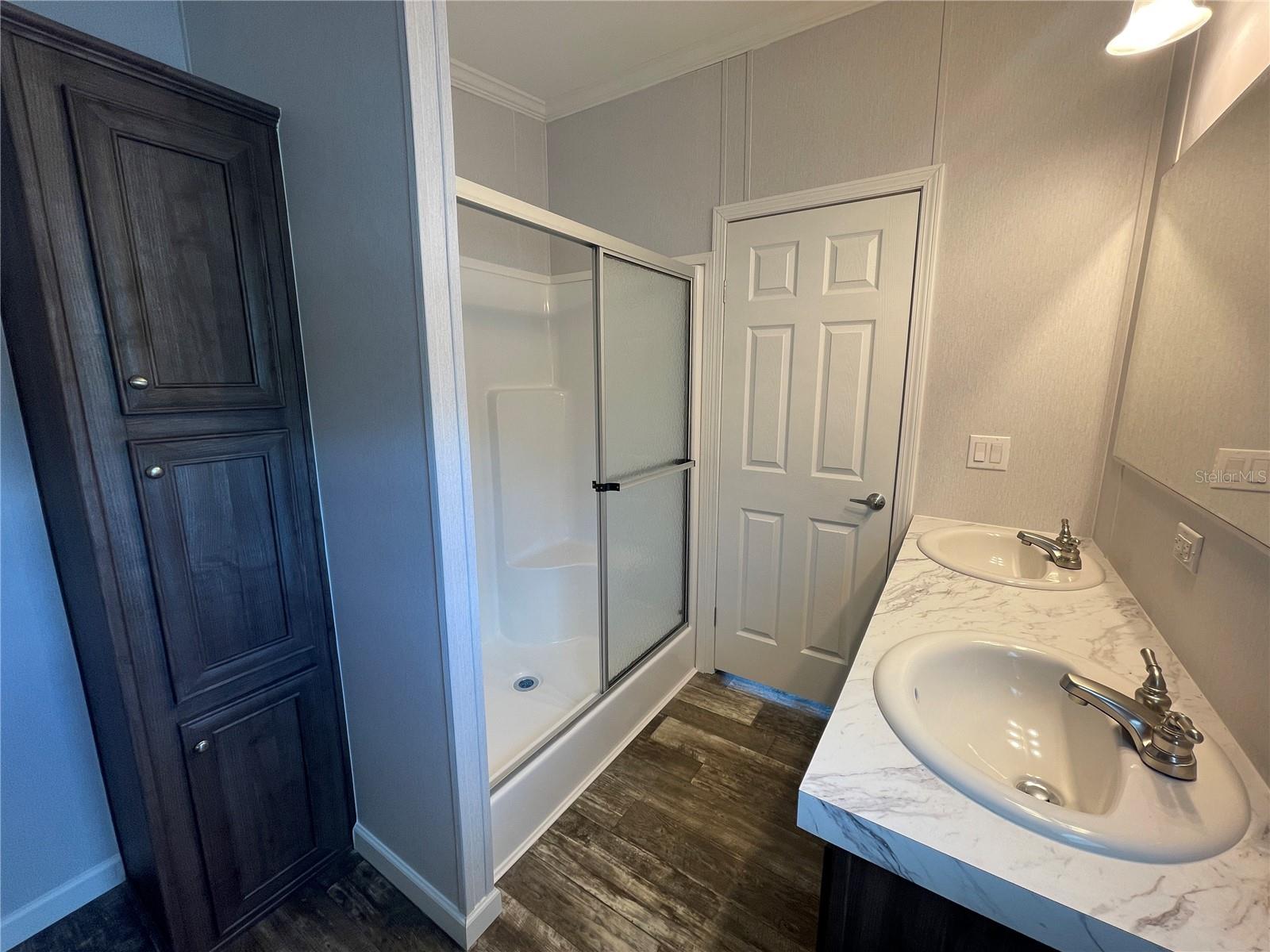 16789 SW 62ND ST, OCALA, FL, 34481