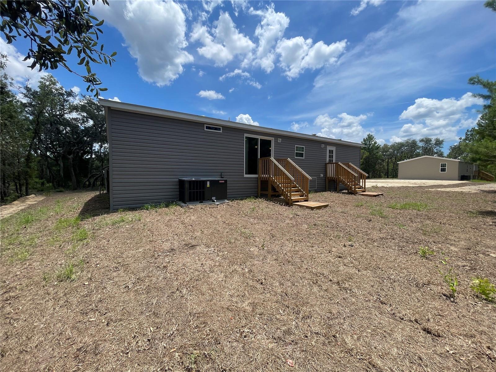 16789 SW 62ND ST, OCALA, FL, 34481