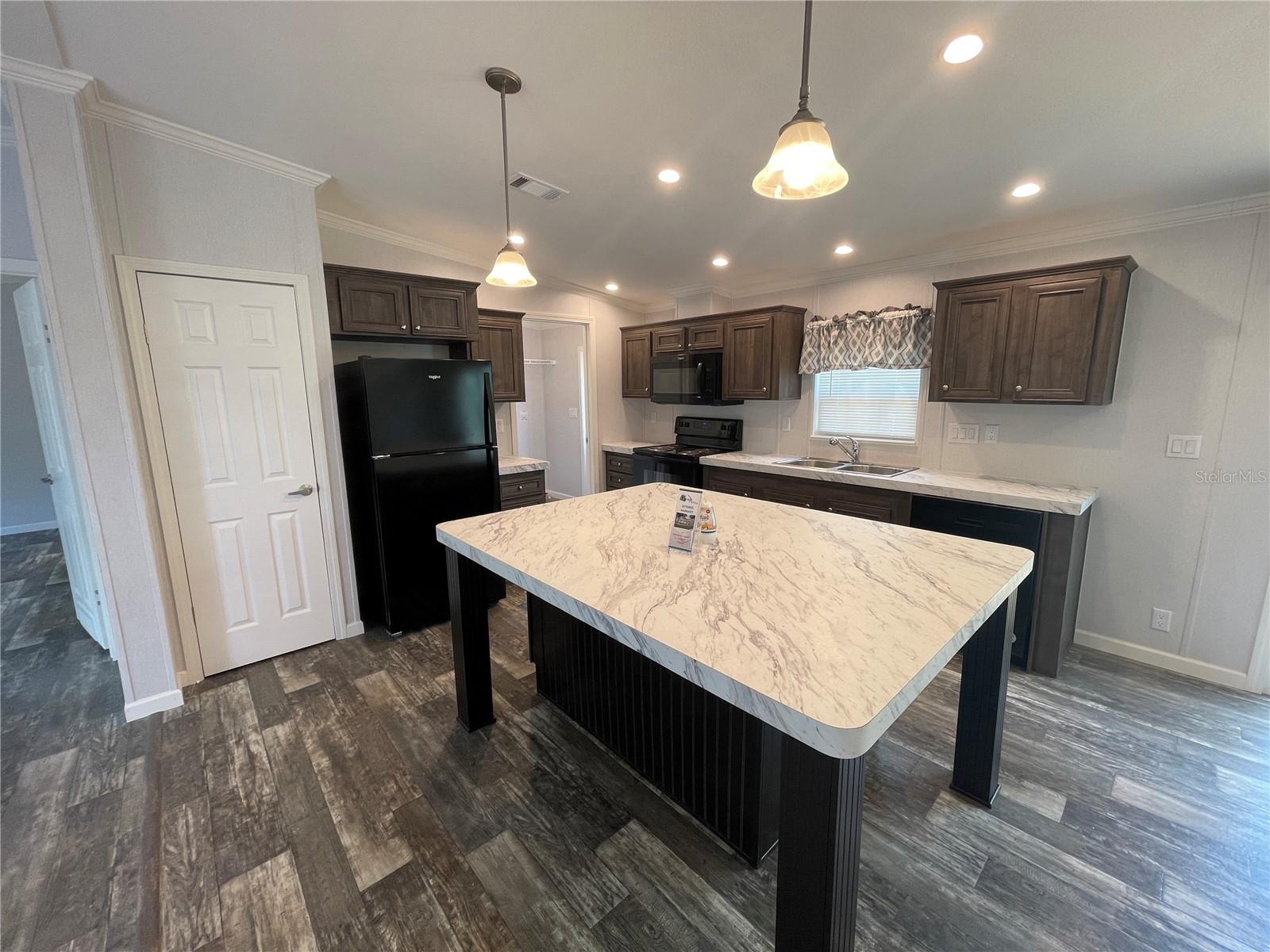 16789 SW 62ND ST, OCALA, FL, 34481