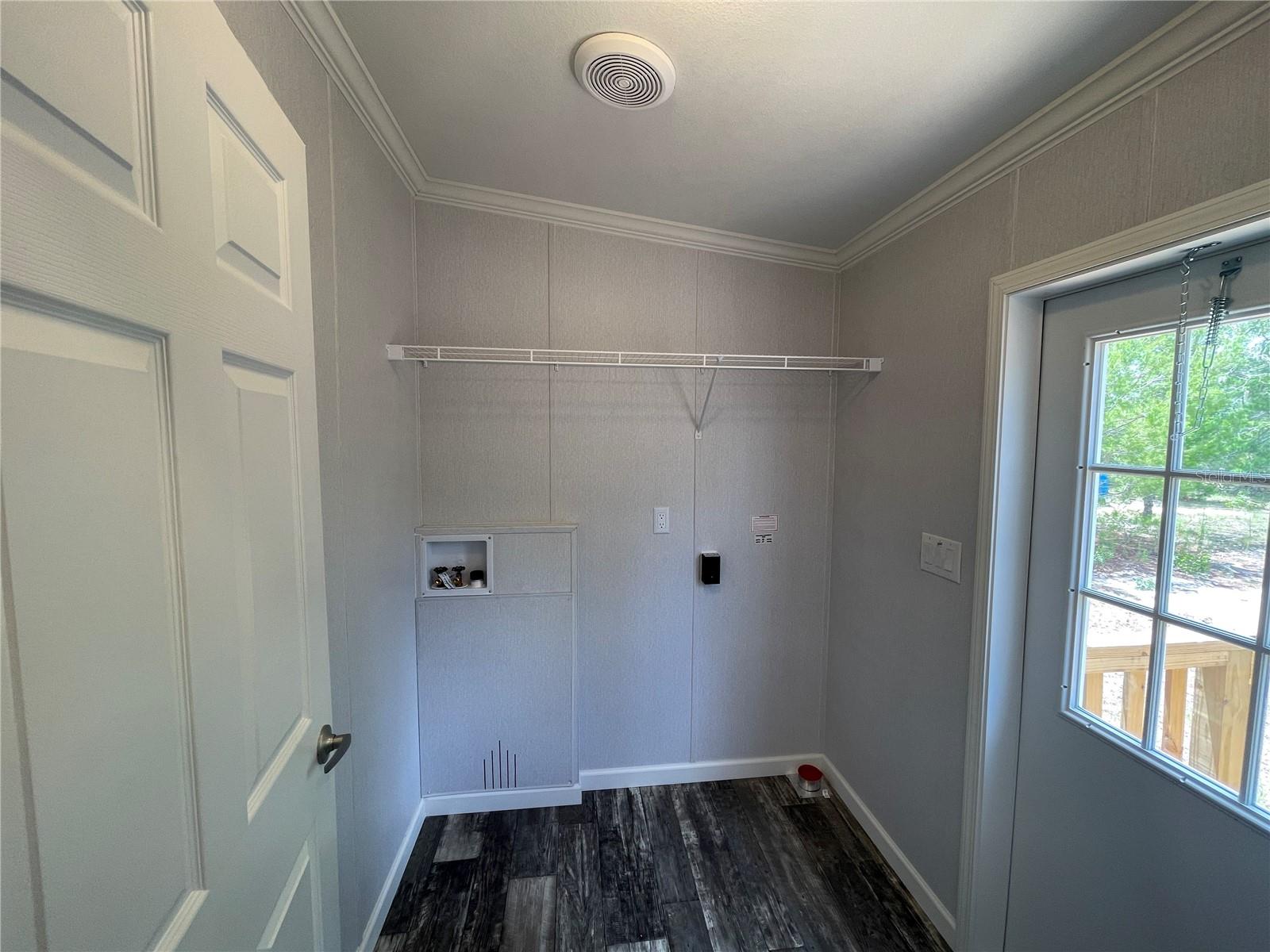 16789 SW 62ND ST, OCALA, FL, 34481