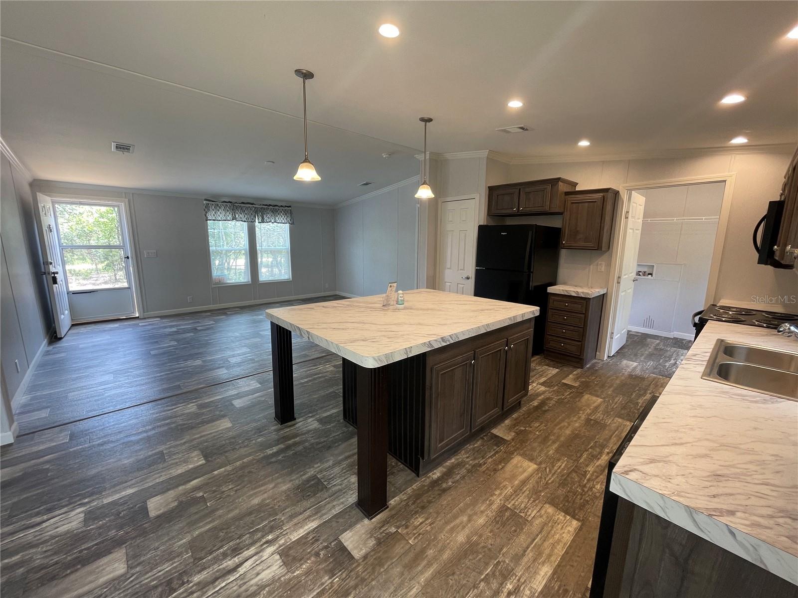 16789 SW 62ND ST, OCALA, FL, 34481