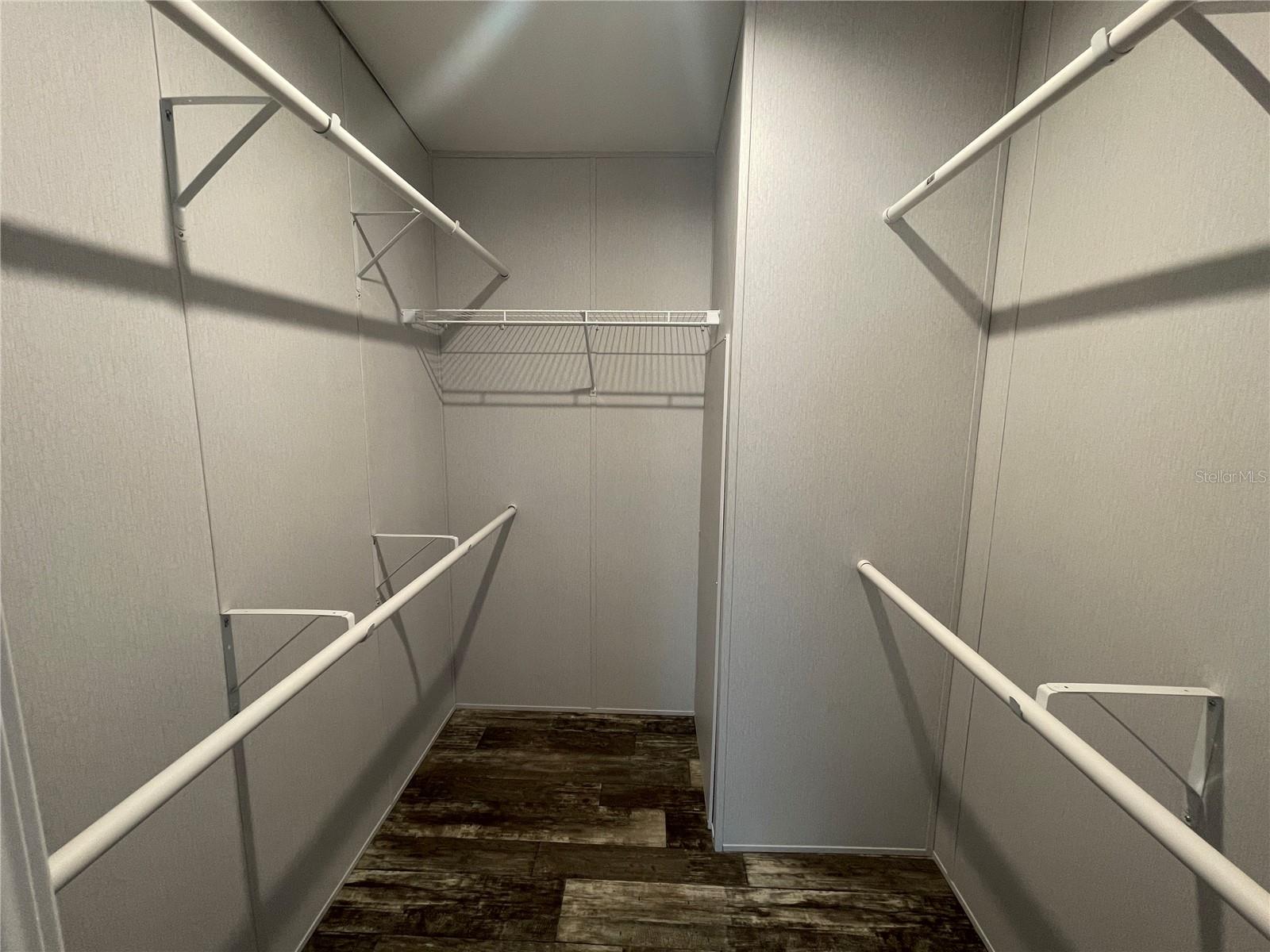 16789 SW 62ND ST, OCALA, FL, 34481