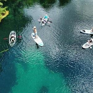 16789 SW 62ND ST, OCALA, FL, 34481