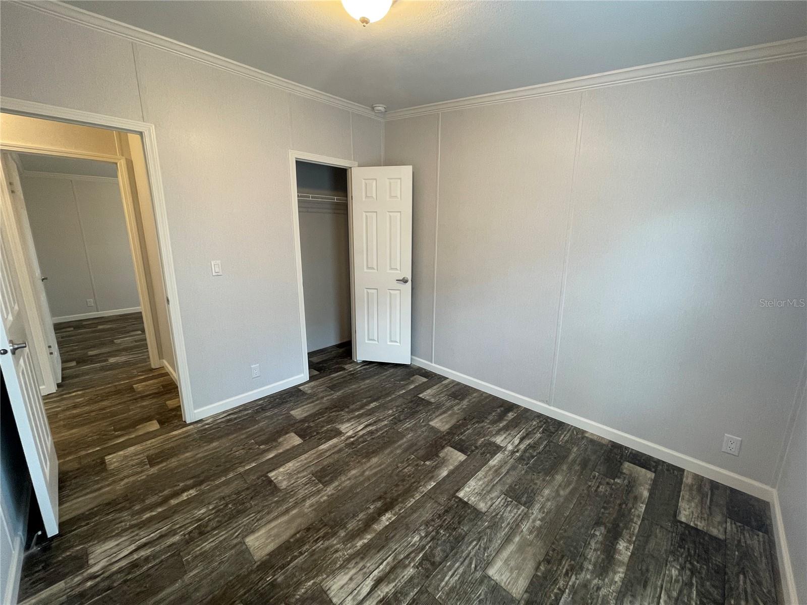 16789 SW 62ND ST, OCALA, FL, 34481