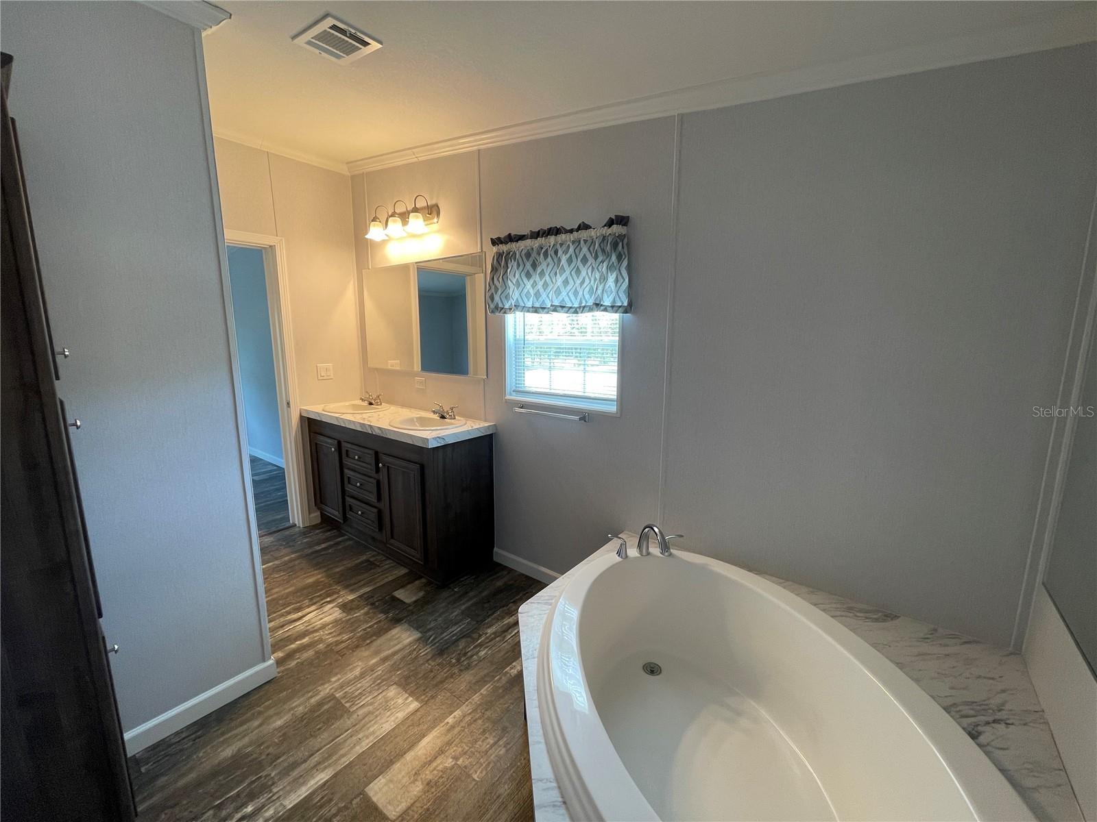 16789 SW 62ND ST, OCALA, FL, 34481