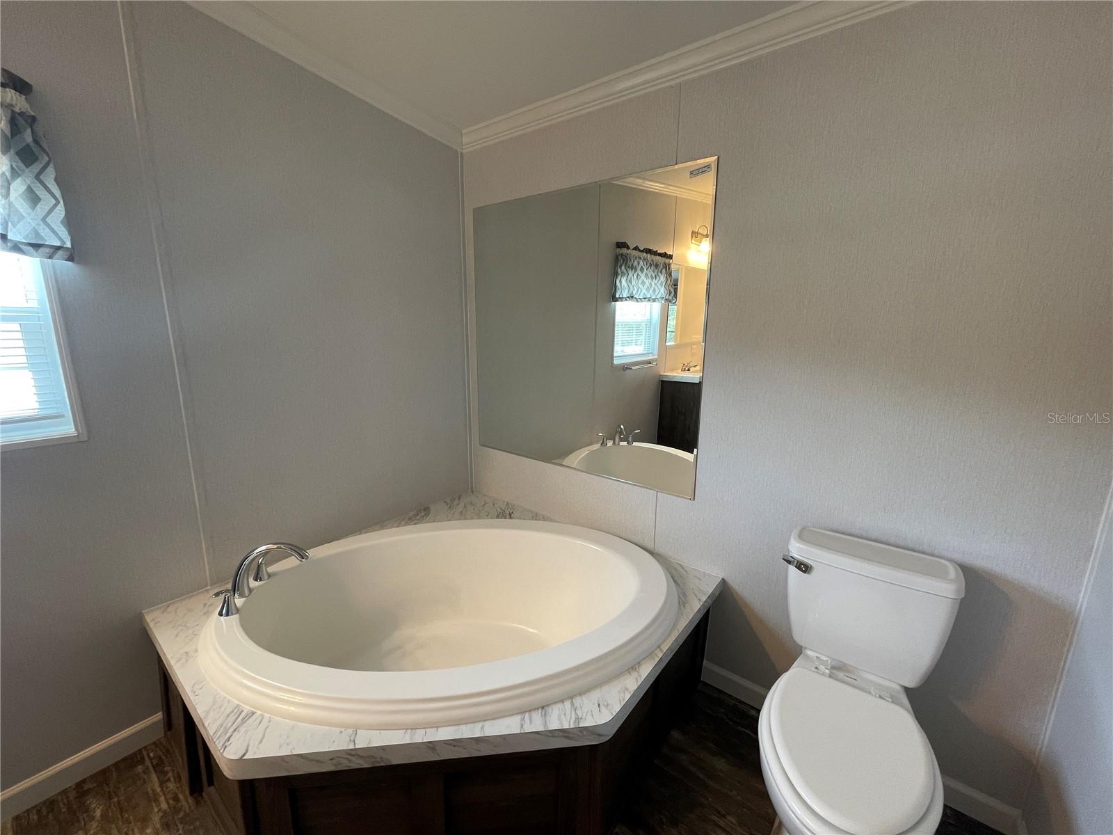 16789 SW 62ND ST, OCALA, FL, 34481