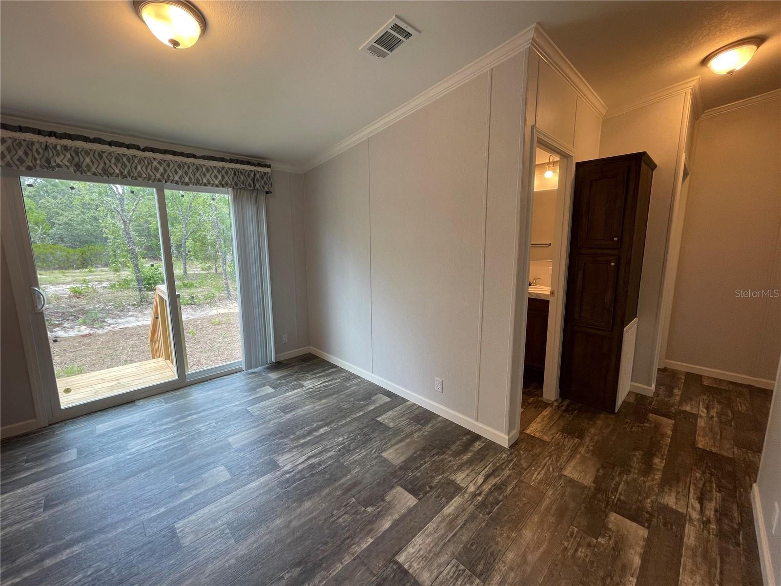 16789 SW 62ND ST, OCALA, FL, 34481