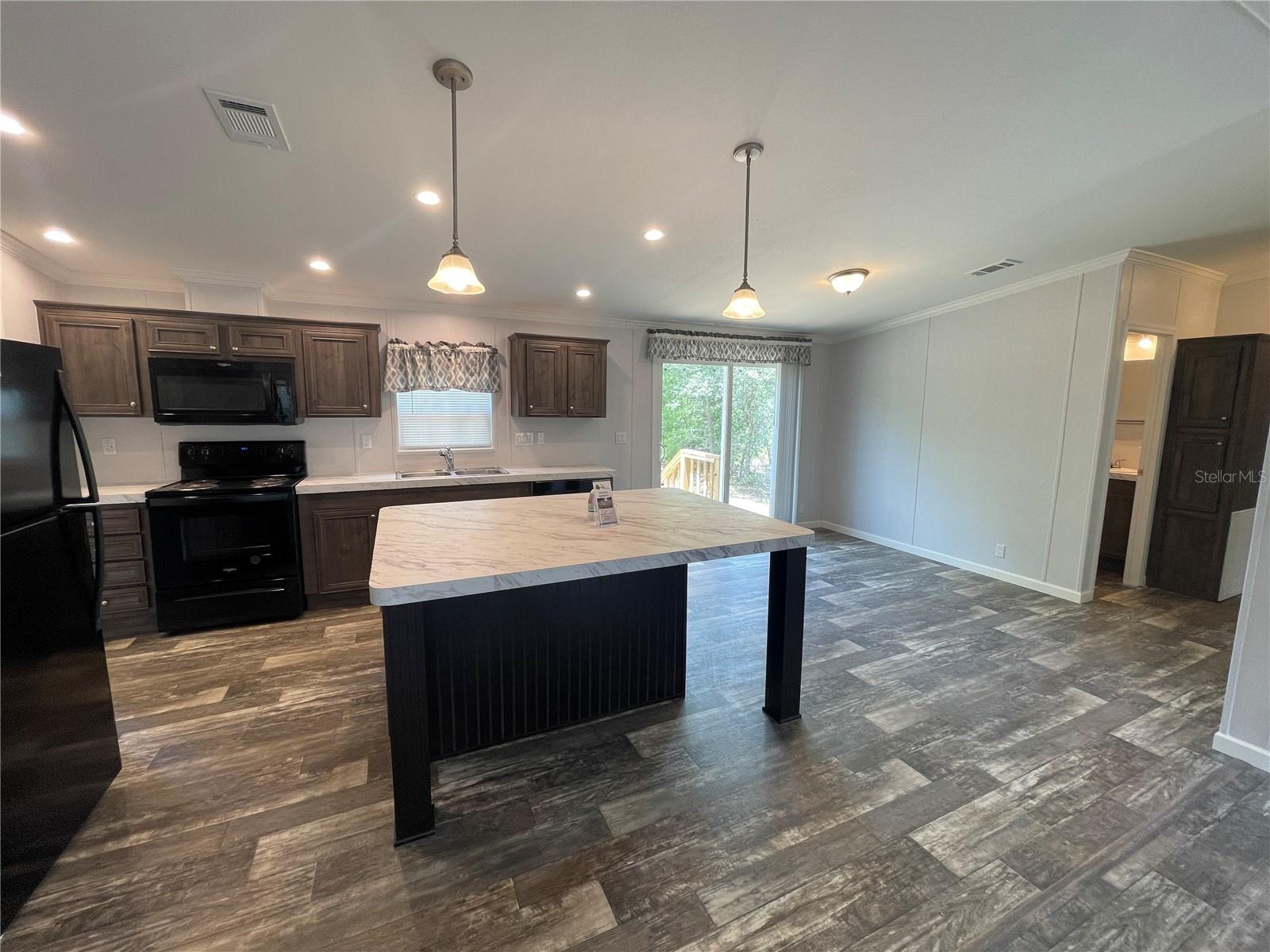 16789 SW 62ND ST, OCALA, FL, 34481