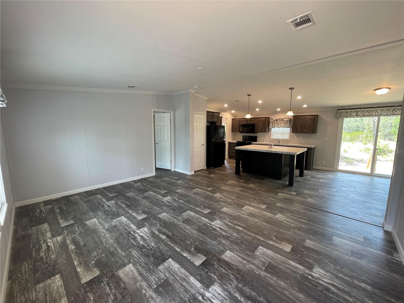 16789 SW 62ND ST, OCALA, FL, 34481