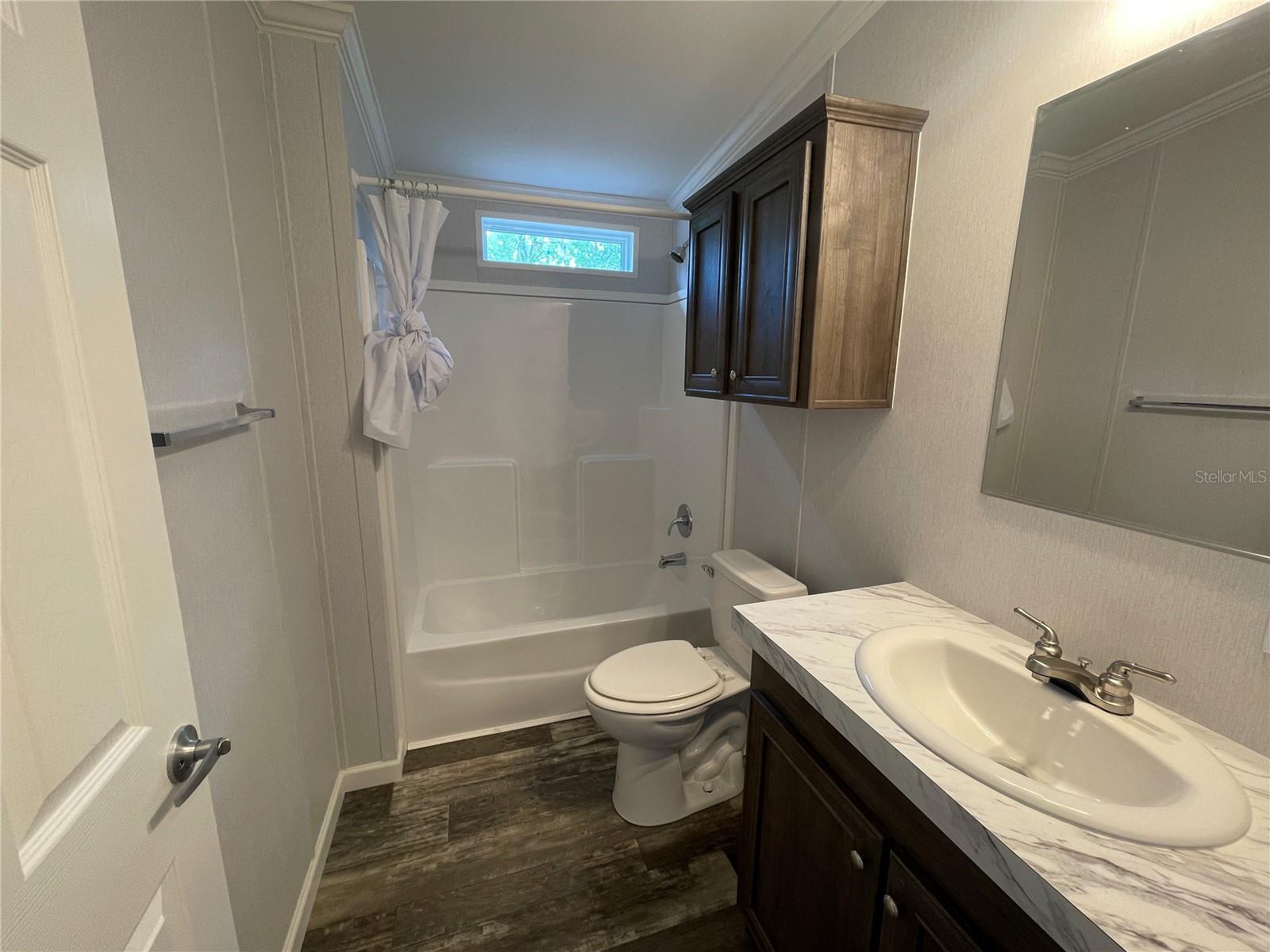 16789 SW 62ND ST, OCALA, FL, 34481