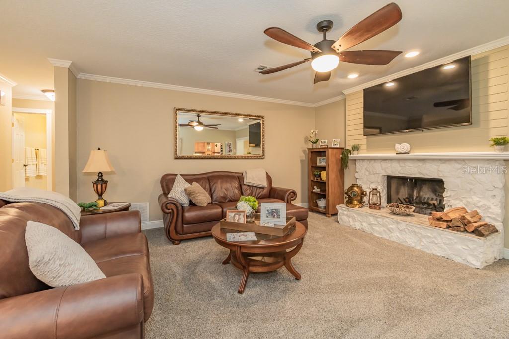 3341 SE 45TH ST, OCALA, FL, 34480