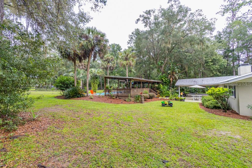 3341 SE 45TH ST, OCALA, FL, 34480