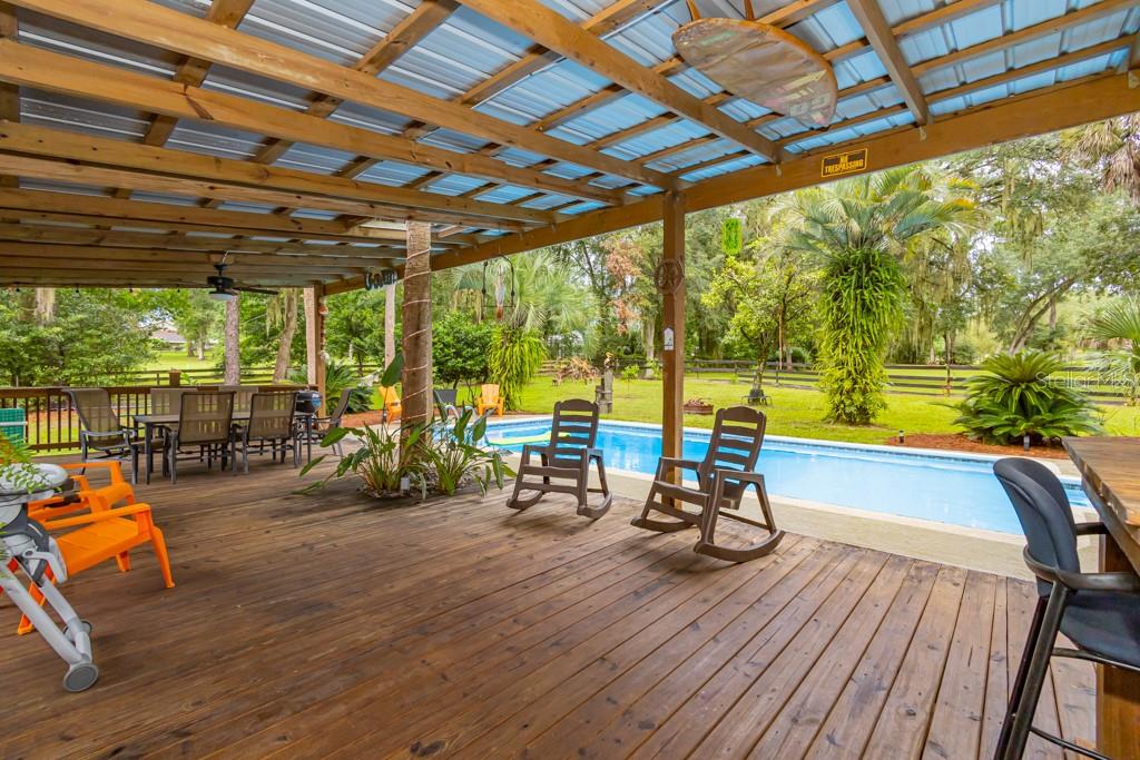 3341 SE 45TH ST, OCALA, FL, 34480