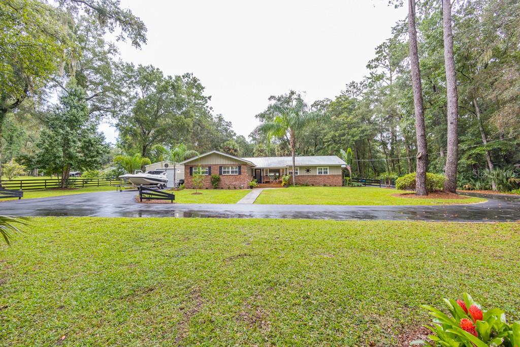 3341 SE 45TH ST, OCALA, FL, 34480