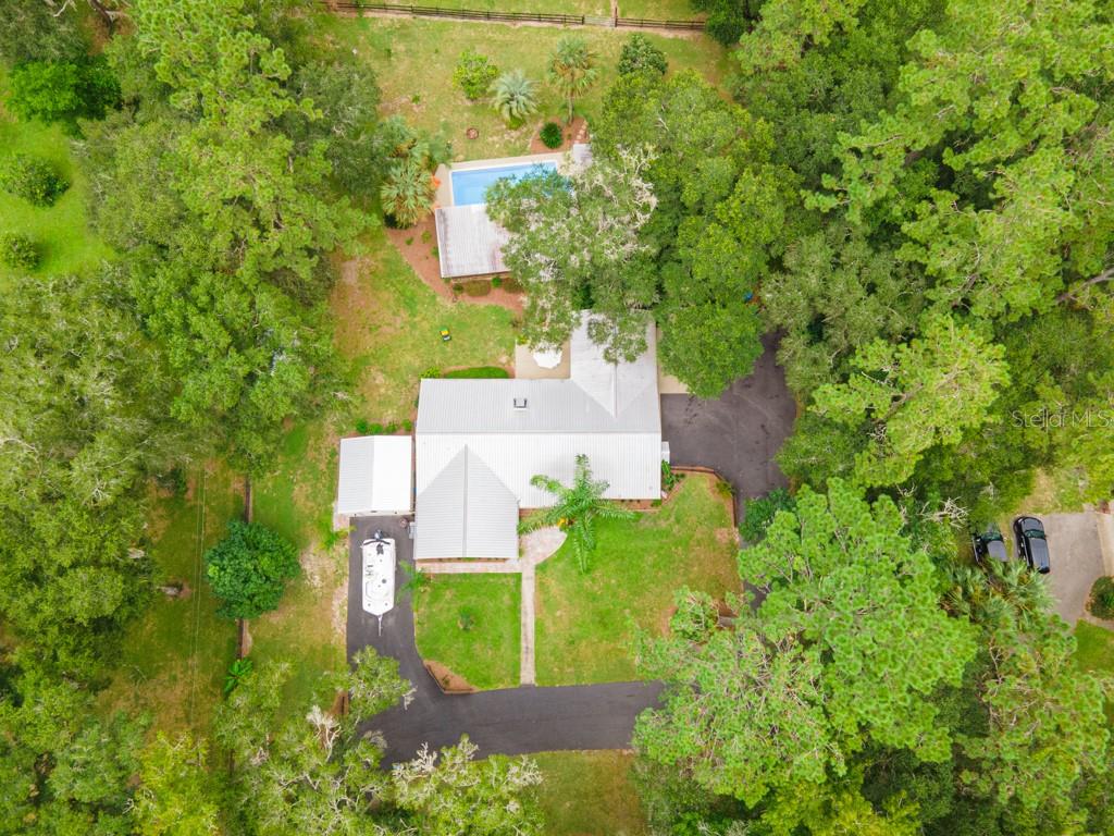 3341 SE 45TH ST, OCALA, FL, 34480