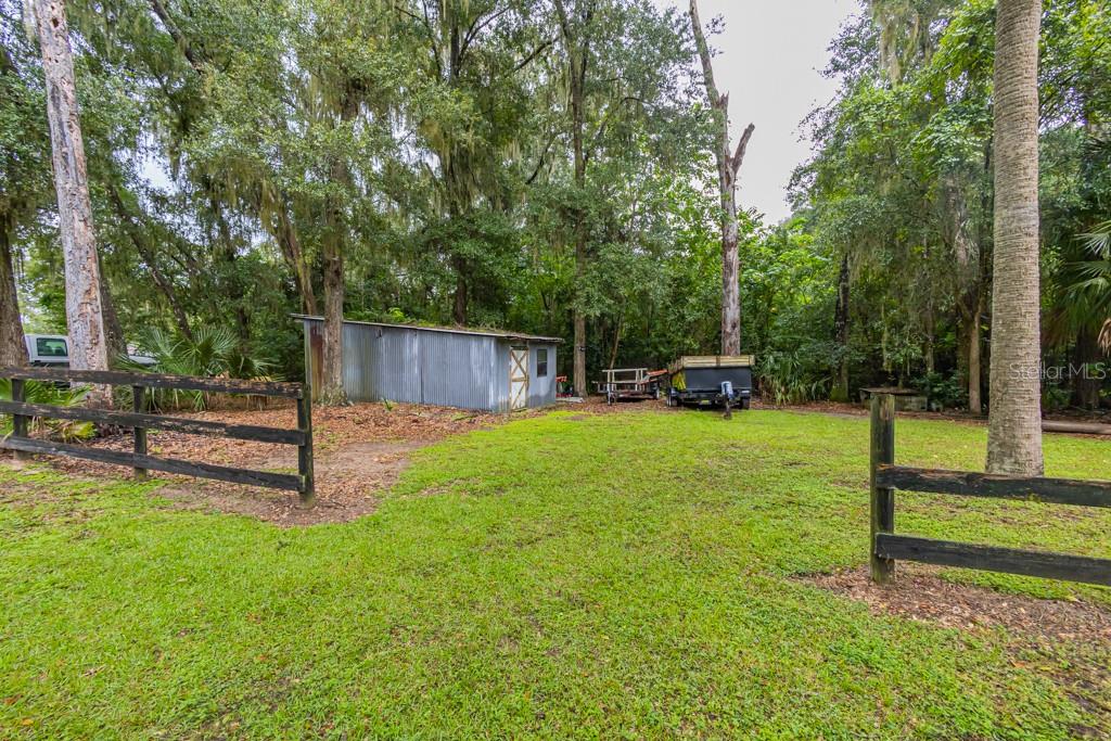 3341 SE 45TH ST, OCALA, FL, 34480