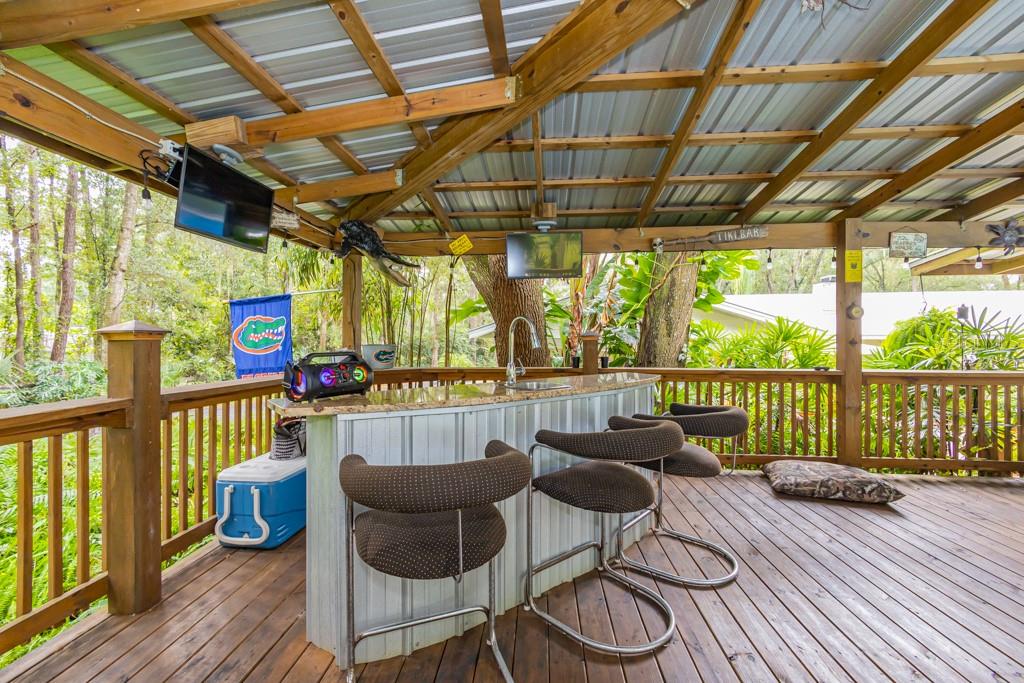 3341 SE 45TH ST, OCALA, FL, 34480