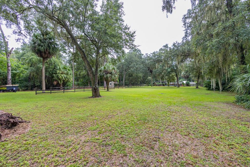 3341 SE 45TH ST, OCALA, FL, 34480